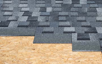 expert Mannerston asphalt roof companies