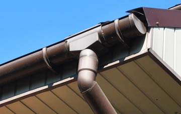 types of Mannerston fascias