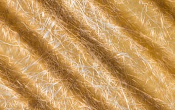 Mannerston fibreglass roof waterproofing