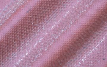 Mannerston fibreglass roofing costs