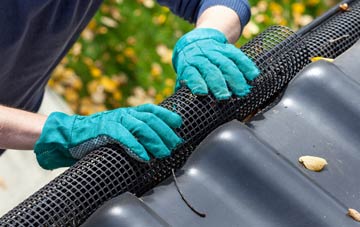 Mannerston gutter repair companies