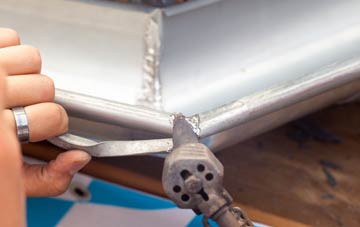 disadvantages of Mannerston lead roofing