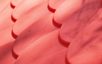 Mannerston plastic roof costs