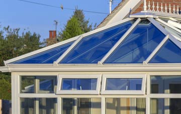professional Mannerston conservatory insulation