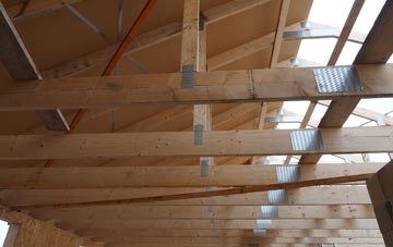 Mannerston roof truss costs