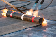 free Mannerston roof quotes