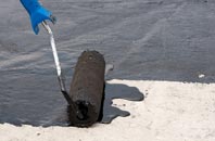 find the best Mannerston roofing companies