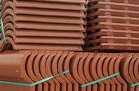 free Mannerston clay roofing quotes
