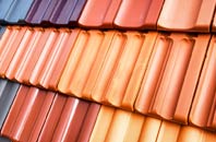 find rated Mannerston clay roofing companies