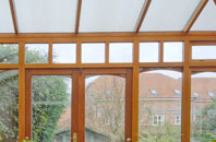 free Mannerston conservatory insulation quotes