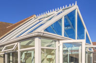 Mannerston conservatory roof repairs