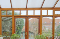 free Mannerston conservatory roof repair quotes