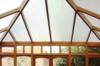 Mannerston conservatory repair companies