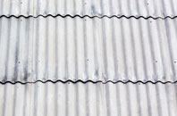 Mannerston corrugated roof quotes