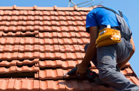 Mannerston urgent roof repairs