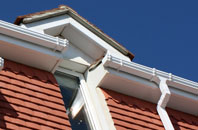 Mannerston fascias