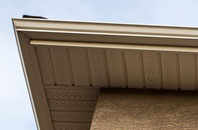 free Mannerston fascia quotes