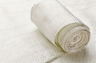 Mannerston fibreglass roofing repairs