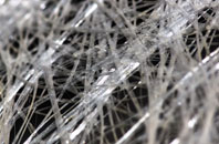 free Mannerston fibreglass roof repair quotes