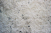 free Mannerston fibreglass roof quotes