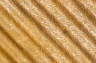 find rated Mannerston roofers