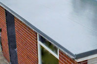 free Mannerston flat roofing insulation quotes
