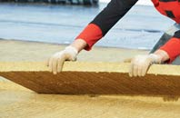 find rated Mannerston roof insulation companies