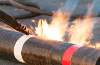 Mannerston flat roofing replacement