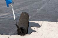 find rated Mannerston roof sealing companies