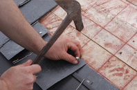 free Mannerston garage roof repair quotes