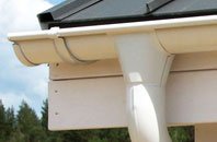 free Mannerston gutter installer quotes