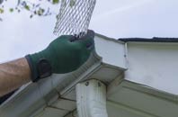 rated Mannerston guttering repair companies