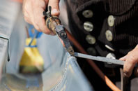 Mannerston lead roof quotes