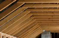 Mannerston pitched insulation quotes