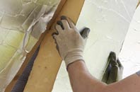 rated Mannerston roof insulation companies