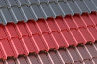 find rated Mannerston plastic roofing companies