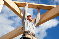 Mannerston roof replacement work