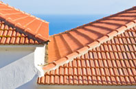 free Mannerston roof tile quotes