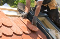 Mannerston tiled roofing companies