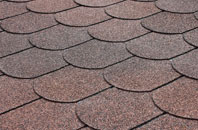free Mannerston rubber roofing quotes