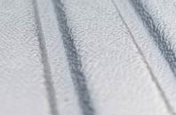 find rated Mannerston rubber roofing companies