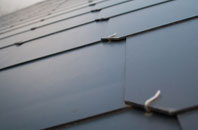 free Mannerston slate tile quotes