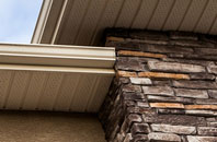 free Mannerston soffit repair quotes