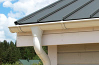 Mannerston soffits