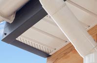 find rated Mannerston soffit companies