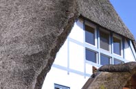 find rated Mannerston thatchers